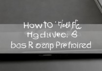 华为p9怎么分辨维修过？华为p9维修机鉴别方法