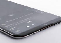 oppo更换壁纸教程在哪里？oppo手机换壁纸步骤详解