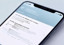 vivo 云登录怎么弄？