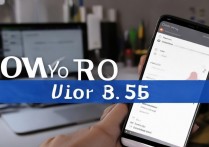 vivoy35如何获取root权限？详细步骤与风险解析