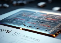 骁龙768G性能参数怎么样？实际表现处于什么水平？