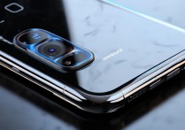 小米13 Pro有没有陶瓷版？陶瓷版和素皮版怎么选？