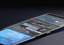 vivox9如何实现分屏操作，分屏到屏幕教程是什么？