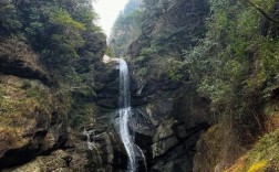 台州天台山旅游攻略，如何规划一次完美的旅行体验？