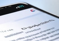 华为天际通怎么打开？新手找不到入口怎么办？