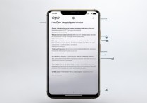 oppo序列号在哪里看？oppo手机序列号查询方法是什么？