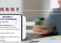 vivo手机如何恢复微信聊天记录