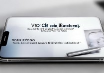 vivo悬浮框怎么开启，悬浮窗功能在哪里打开