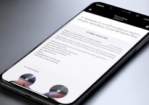 vivoxplay6对焦怎么用？新手必学操作技巧有哪些？