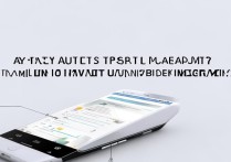 华为手机管家卸载不了怎么办？教你3招轻松解决！