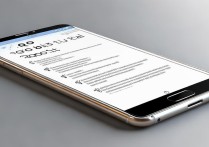 华为p10手机root教程，详细步骤与风险注意事项是什么？