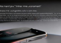 华为手环怎么自动对时间？手动校准步骤详解