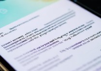 华为默认储存设置在哪里？手机默认储存路径修改方法