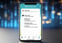 微信小程序和翻译功能升级后，新增功能有哪些？