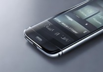 华为荣耀9闪灯怎么设置