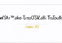 vivox3l怎么截图？新手必看详细步骤教程！