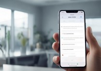 vivo y33空号怎么设置？vivo y33单人使用空号设置方法