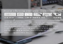 vivox6触屏震动怎么解决？触屏不灵震动异常怎么办？