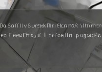 三星Note3屏锁忘记密码，怎么安全解除？