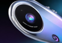 Redmi Note 12探索版摄像头像素实际表现如何？