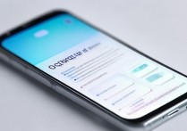 华为手机怎么提速？华为手机反应慢怎么解决