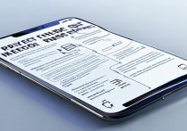 oppo手机怎么找项目？新手必看的项目查找方法有哪些？