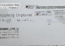 苹果id刷机解锁教程能解决所有设备问题吗？