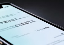 小米13怎么设置定时开关机？步骤找不到？