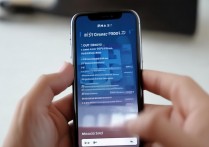 苹果5s怎么用手机设置铃声？如何自定义iPhone5s来电铃声