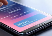 vivo手机怎么设置默认读取SD卡存储？