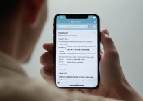 苹果挂电话怎么挂