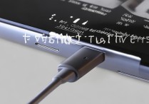 三星Note5原装耳机插上没声音怎么办？