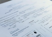 oppo手机为何自动开关机？解决方法是什么？