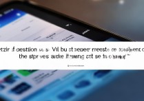 vivoy20t恢复出厂设置会清空数据吗？步骤是怎样的？
