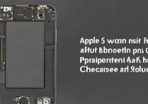 苹果6换电池后不开机？这些原因和解决方法快看看！