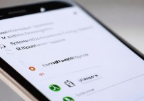 vivo手机通知怎么设置？个性化通知管理方法详解