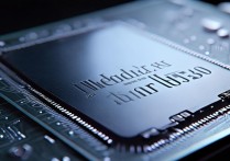 联发科 mt6750