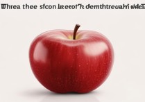 苹果微信小视频无声音是什么原因？