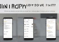 vivo 手机怎么自己刷机