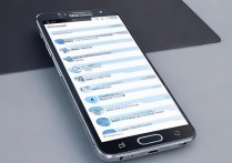 三星s6如何连接蓝牙耳机？步骤详解与问题解决