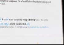 三星手机如何解锁声音设置在哪里？