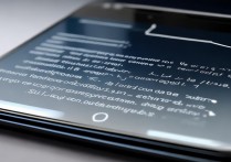 VIVO X6 Plus无法root？有没有安全有效的解决方法？