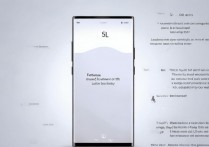 三星note10左滑怎么关闭新闻，关闭三星note10左滑新闻方法