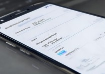 三星手机如何自定义自动锁屏时间设置？