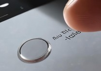 华为怎么按多任务？华为手机多任务键在哪里设置