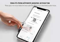 oppo手机指纹解锁怎么用？新手操作步骤详解。