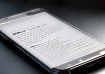 三星手机充电慢怎么办？三招教你快速解决！