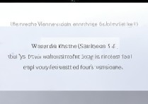 苹果s4卡住了怎么强制重启？没反应怎么办？