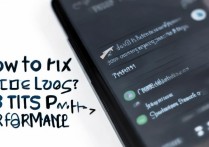 oppo手机卡顿怎么办？3招教你快速流畅不卡顿