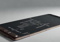 三星a8屏幕不亮但手机有反应怎么办？